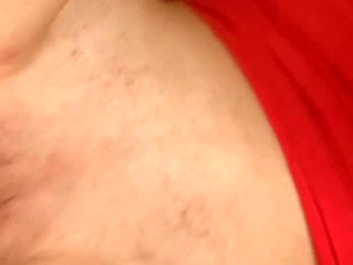 Small Tits Skinny MILF with Hot Pussy Fucked by Hard Cock
