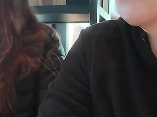 Vlog My Daily Life as a Porn Actress