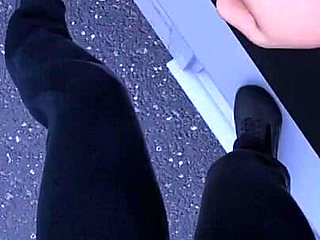 Milfy City [v0.6e] Part 56 Fucking in College Bathroom by Loveskysan69