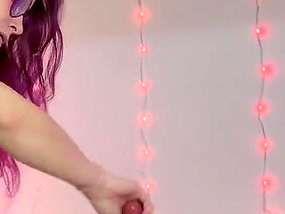 This Week's Video Is My Sneak Peek at Mark by Tantaly!