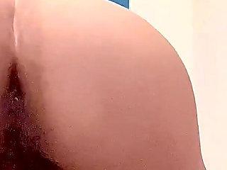 Veevee Photo Shoot Behind the Scenes