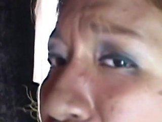 Strawberry Chocolate - Feed My Craving