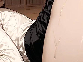 Big Cock Fuck Pussy Cum