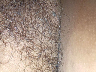 Indian Dirty Sassy Fuck by Huge Cock and Guy Exploited Old Pickup Scheme to Penetrate Indian Girl in Her Wet Pussy