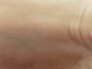 Amateur Blonde Mature Amateur Wife Enjoys Sex