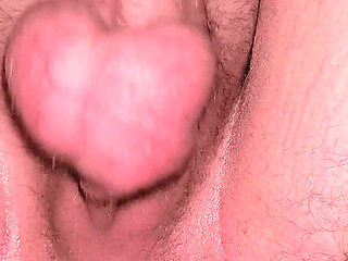 Miss Rush Vip Rimming Level Goddess Tongue Dances Where It Is Not Supposed to