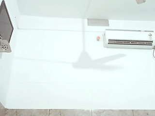 Cheating wife best friend aunty