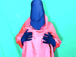 Beautiful Village Housewife Having Sex With Stepfather-in-law