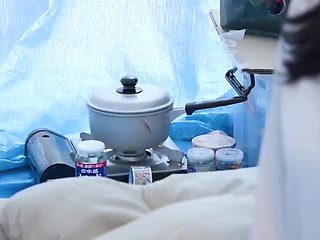 326-season-ending-who-sfs