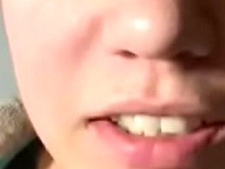 Hot slut gets degrading bible thumping chat in homemade video