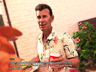 My Bimbo Dream Part 18 - by My Bimbo Dream