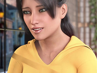 Conquering My Sister-in-law (part 7)