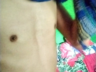 Getting Ready for an Event  Casual Bedroom Get Ready With Me