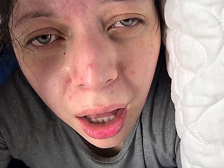 Sweaty Fuck