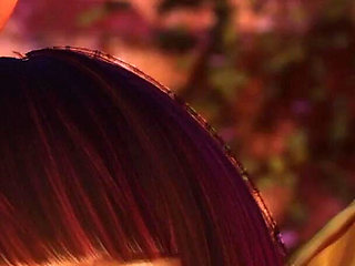 Goblin Layer - Horny Goblin Rides My Big Cock