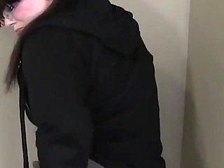 Rent a Governes S1 E5: Ami and Audrey's Spankings