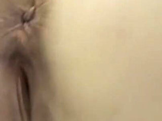 Black Thong Christmas