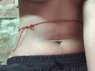 Girlfriend Gets Fucked Hard by Big Cock Boyfriend