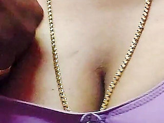 Indian Desi Village Bhabhi Sex