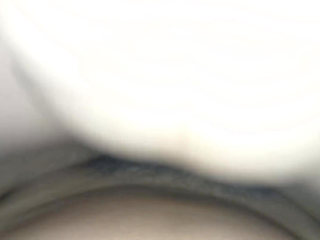 Clear Audio Nepali Sex Nepali Villege Girl Enjoy with Boyfriend