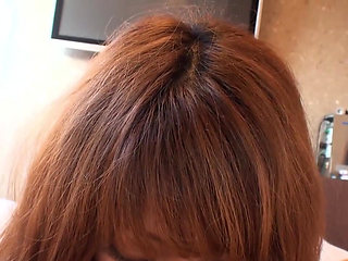 Little Asian cock suckers (episode #22)