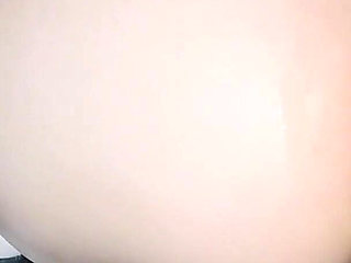 The Realistic Sex Doll "scarlett" by Tantaly Is Getting Fucked While My Asshole Is Destroyed