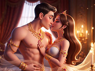 Homemade 3D Amateur Asian Full Porn Uncensored Softcore Erotica Close-up