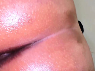 Egyptian Muslim Sharmota Stepmom Sheating Husband's big cock like a hours dick