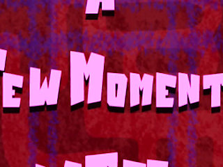 Peruvian Girls Give the Best Foot and Hand Job