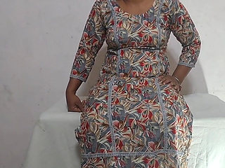 Secret Roleplay Night of Jijja & Sali