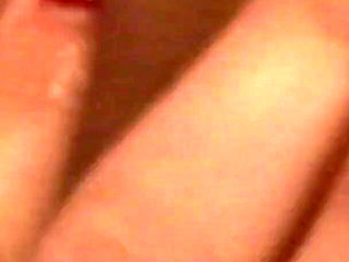 Two hot lesbians lick and make pussy wet and masturbates