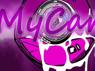 Massive ass camgirl perfect round butt camshow: Big Tits, Big Ass  Amateur Porn