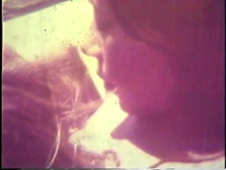 Prisoners with the Ball at Their Feet