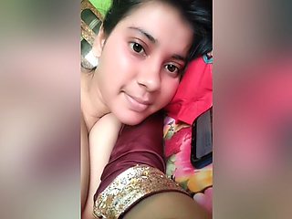 Bangladesh. Com 3xxx