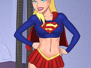 Comic anal, hd porno striptease, casser le cul