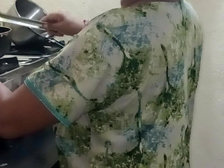 husband wife full deshi sexy video in hindi