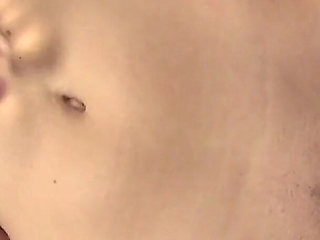 Hardcore Action with No Limits