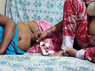 Indian doctor and nurse sex 29765