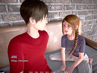 POV solo session like no other