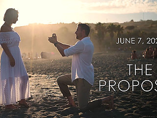 The Proposal