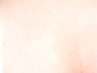 My Extreme Anal Banana, Mashed Bananas with His Cock in My Asshole for a Unique Smoothie