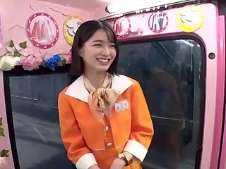 purupuru-fuck-pako-1606