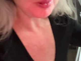 Living the Snack Life Lol