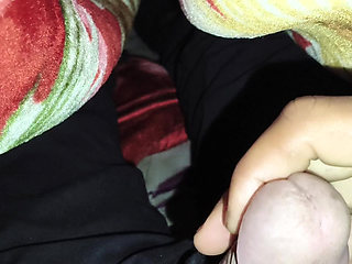 Dost ki behen ki jabardast chudai