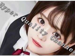 * Complete Appearance [former Half-idol] A Former Half-idol Who Retired In 2023. A Vaginal Shot That I Have Never Experienced With Anyone