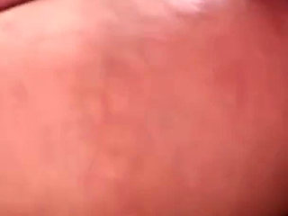 Silky Impact Surges as Shiho.f Unveils Her Bold, Stunning Z-cup Presence - Part.1