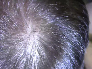 Pumped Pussy Fucking