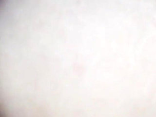 Juicy MILF Got a Sweet Creampie in Her Pussy
