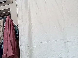 BBC Slut Wife Pussy Dripping Part 11