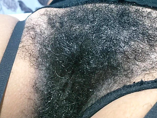 Passed Around Partner, Hot MILF Hairy Pussy in Sharing Sex